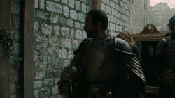 extant_GameOfThrones_5x03-HighSparrow_4607