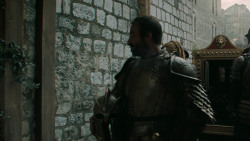 extant_GameOfThrones_5x03-HighSparrow_4608