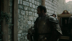 extant_GameOfThrones_5x03-HighSparrow_4609