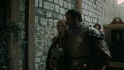 extant_GameOfThrones_5x03-HighSparrow_4610