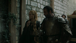 extant_GameOfThrones_5x03-HighSparrow_4611
