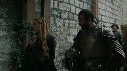 extant_GameOfThrones_5x03-HighSparrow_4612