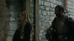 extant_GameOfThrones_5x03-HighSparrow_4613