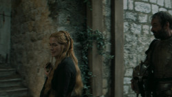extant_GameOfThrones_5x03-HighSparrow_4614