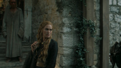 extant_GameOfThrones_5x03-HighSparrow_4615