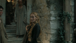 extant_GameOfThrones_5x03-HighSparrow_4616