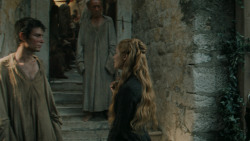 extant_GameOfThrones_5x03-HighSparrow_4617