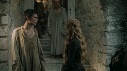 extant_GameOfThrones_5x03-HighSparrow_4618