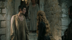 extant_GameOfThrones_5x03-HighSparrow_4619