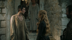 extant_GameOfThrones_5x03-HighSparrow_4620