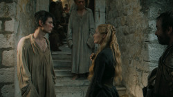 extant_GameOfThrones_5x03-HighSparrow_4621