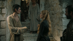 extant_GameOfThrones_5x03-HighSparrow_4622