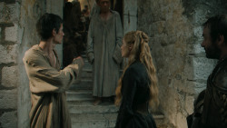 extant_GameOfThrones_5x03-HighSparrow_4623