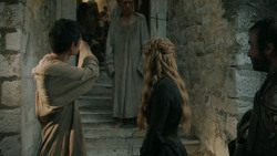 extant_GameOfThrones_5x03-HighSparrow_4624