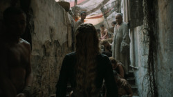 extant_GameOfThrones_5x03-HighSparrow_4626