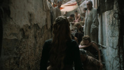 extant_GameOfThrones_5x03-HighSparrow_4627