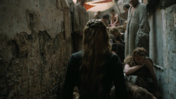 extant_GameOfThrones_5x03-HighSparrow_4628