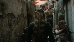 extant_GameOfThrones_5x03-HighSparrow_4629