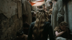 extant_GameOfThrones_5x03-HighSparrow_4630