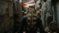 extant_GameOfThrones_5x03-HighSparrow_4631