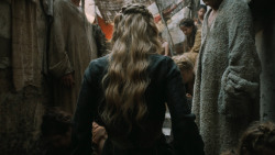 extant_GameOfThrones_5x03-HighSparrow_4632