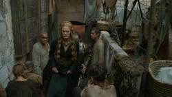 extant_GameOfThrones_5x03-HighSparrow_4633