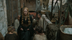 extant_GameOfThrones_5x03-HighSparrow_4634