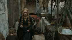 extant_GameOfThrones_5x03-HighSparrow_4635