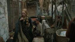 extant_GameOfThrones_5x03-HighSparrow_4636