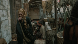 extant_GameOfThrones_5x03-HighSparrow_4637