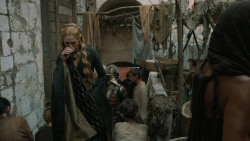extant_GameOfThrones_5x03-HighSparrow_4638