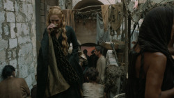 extant_GameOfThrones_5x03-HighSparrow_4639
