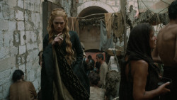 extant_GameOfThrones_5x03-HighSparrow_4641