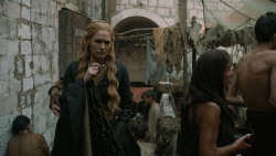 extant_GameOfThrones_5x03-HighSparrow_4642