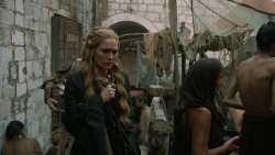 extant_GameOfThrones_5x03-HighSparrow_4643