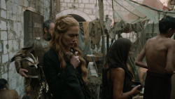 extant_GameOfThrones_5x03-HighSparrow_4644