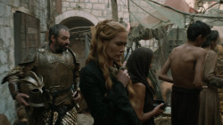 extant_GameOfThrones_5x03-HighSparrow_4645