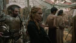 extant_GameOfThrones_5x03-HighSparrow_4646
