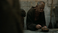 extant_GameOfThrones_5x03-HighSparrow_4647