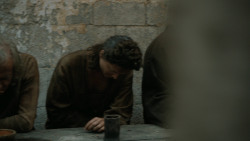 extant_GameOfThrones_5x03-HighSparrow_4648