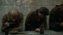 extant_GameOfThrones_5x03-HighSparrow_4649