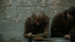 extant_GameOfThrones_5x03-HighSparrow_4650