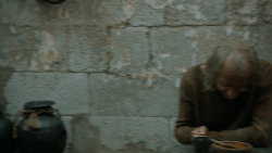 extant_GameOfThrones_5x03-HighSparrow_4651