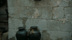 extant_GameOfThrones_5x03-HighSparrow_4652
