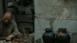 extant_GameOfThrones_5x03-HighSparrow_4653