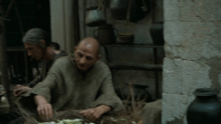 extant_GameOfThrones_5x03-HighSparrow_4654