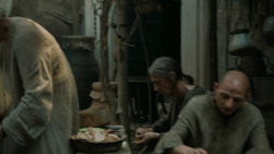 extant_GameOfThrones_5x03-HighSparrow_4656