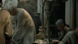 extant_GameOfThrones_5x03-HighSparrow_4657