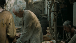 extant_GameOfThrones_5x03-HighSparrow_4658