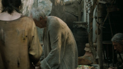 extant_GameOfThrones_5x03-HighSparrow_4659